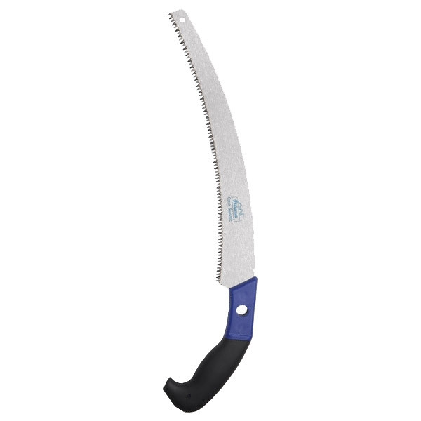 22 5298 Fierastrau curbat pentru gradinarit, L 330 - 5298000000