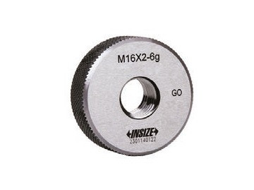 4120 Calibru inel M 4 x 0.7
