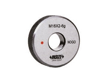 4120 Calibru inel M 5 x 0.8