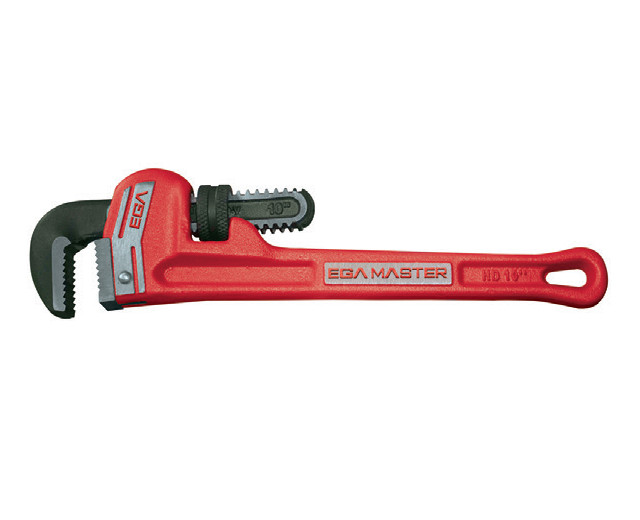 61045 Cleste STILSON GGG-W-651E, L 60"