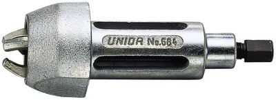 684/5 Extractor tip mandrina, DIM 6-32 mm - 601770