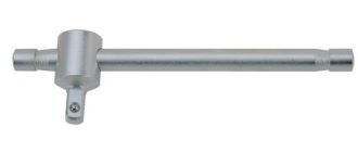7188.3 Antrenor cu parghie glisanta 1/4" 120 KRONUS
