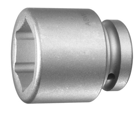 770 Capete chei tubulare de impact 2.1/2", DIM 150