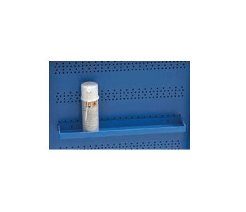 940HS5 Suport spray pentru 940H, DIM 511x76x70