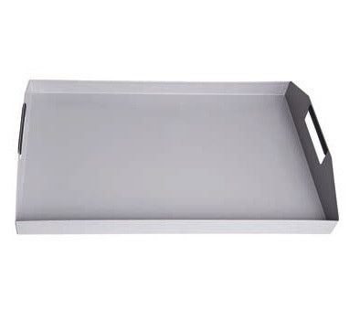 991LMS.S1 Tava metalica pentru module SOS