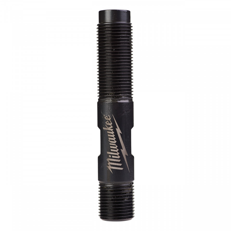 Accesorii specifice - Mașini de ștanțat și matrițe Milwaukee Draw Bolt 19 mm