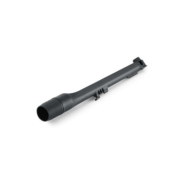 Adaptor aspirator Flex 490245, SAD JS / JSB D27, diametru 27 mm