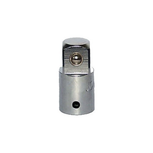 Adaptor Jonnesway pentru cheie tubulară de la 1/2” la 3/4"