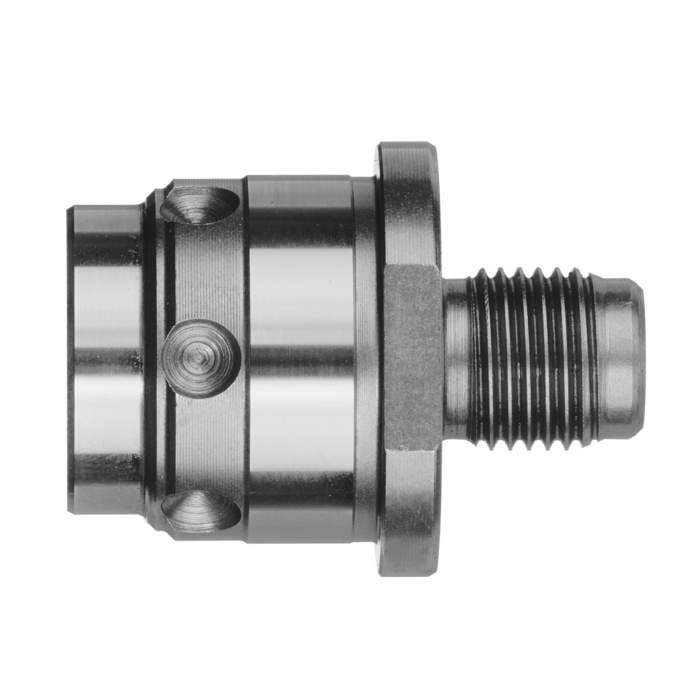 Adaptor Milwaukee FIXTEC - 1/2x20UNF, 1