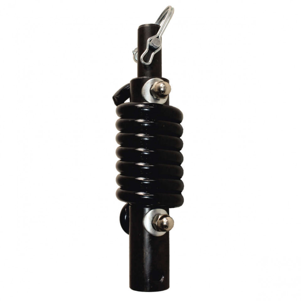 Arc anti vibratie motoburghiu