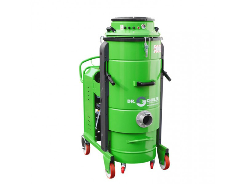 aspirator DR.SCHULZE S35/540M