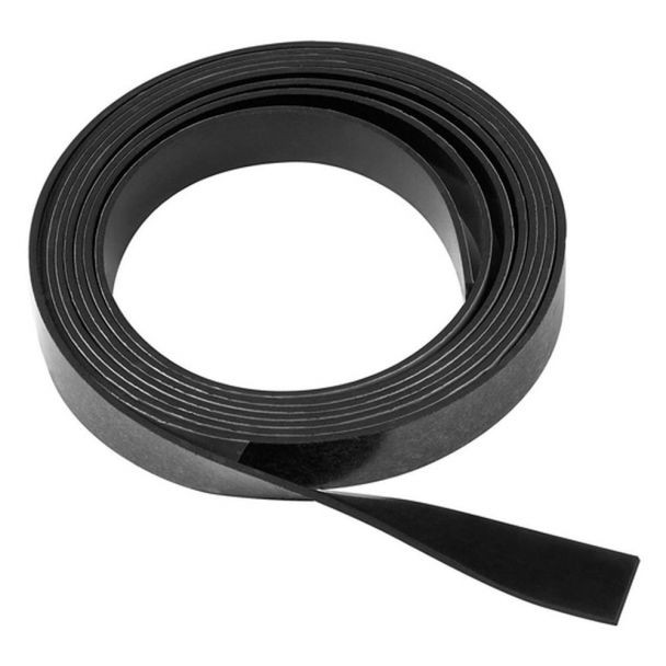Banda de schimb Dewalt DWS5029 pentru sinele de ghidare fierastraie
