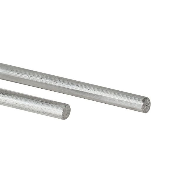 Bara cositor fara plumb pentru lipit CFH 52377, SZ 377, 295 mm, 2 x 44 g