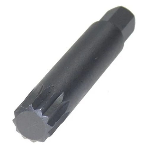Bit Jonnesway 10mm 12 puncte XZN M14x75 mm