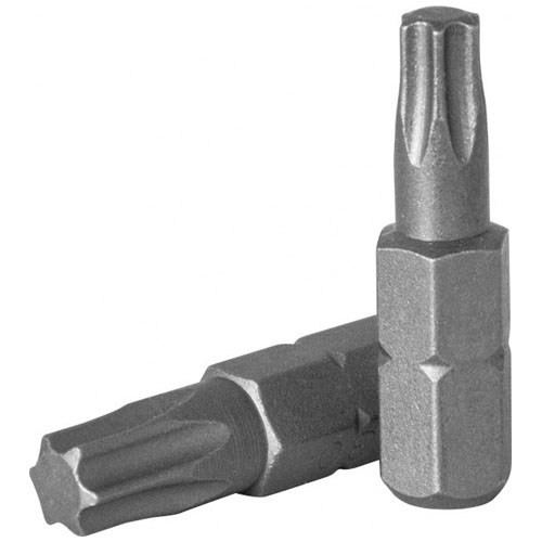 Bit Jonnesway 10mm 12 puncte XZN M6x30 mm