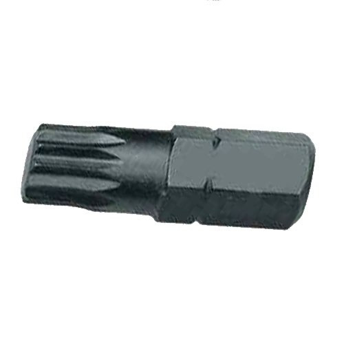 Bit Jonnesway 10mm Torx T60