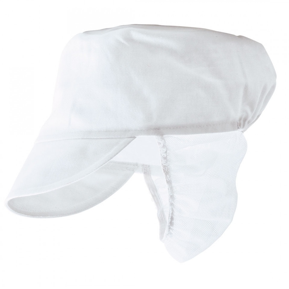 Boneta Snood S896
