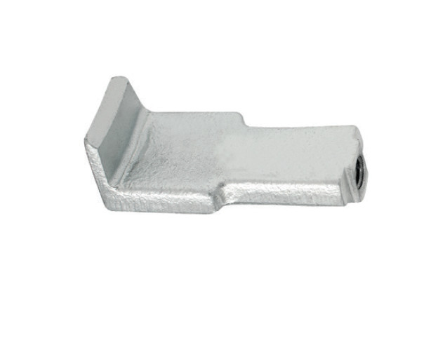 Brat extractor lung pentru 2208 175
