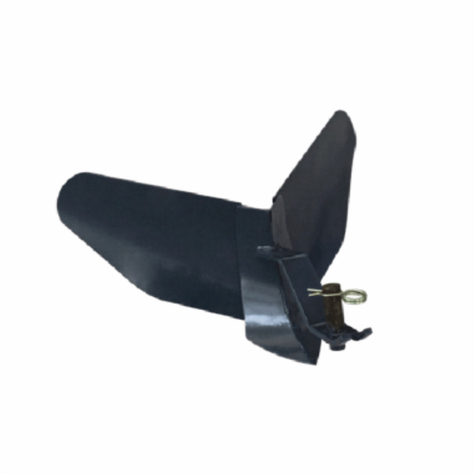BTA-SP400 Plug bilonat