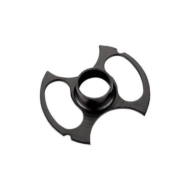 Bucsa de ghidare DeWalt DE6927, 27 mm