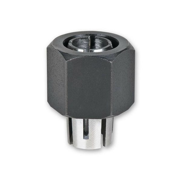 Bucsa elastica DeWalt DE6951, 6.35 mm (1/4")