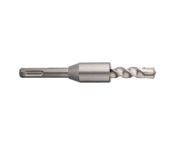 Burghie SDS-plus cu limitator de adancime, DIM 12x43
