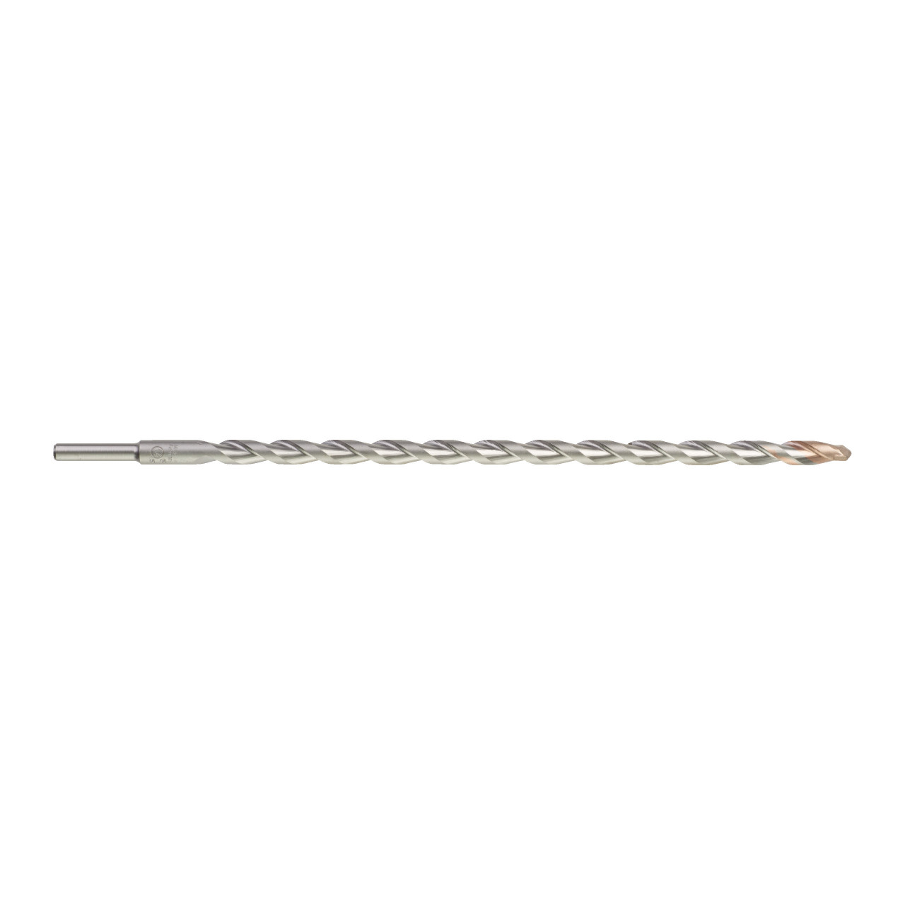 Burghiu 14x400mm
