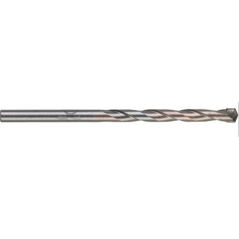 Burghiu 6x100mm