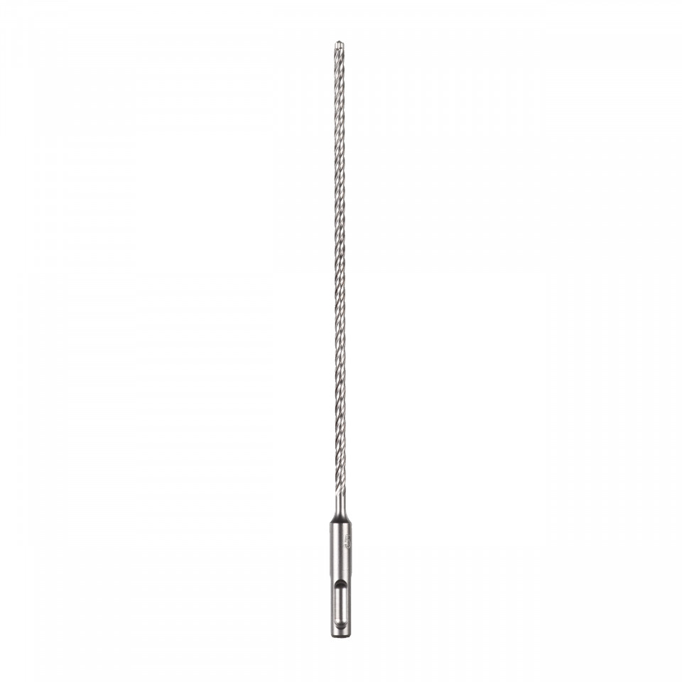 Burghiu SDS-Plus MX4 5 x 265