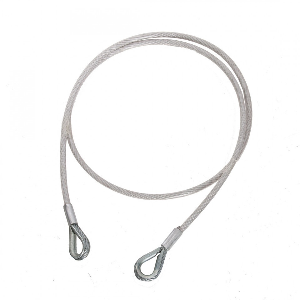 Cablu de ancorare FP05