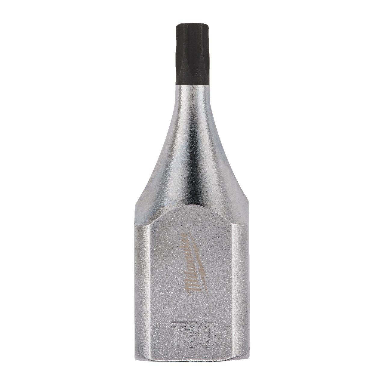 Cap cheie tubulară cu bit ½″, torx, T30