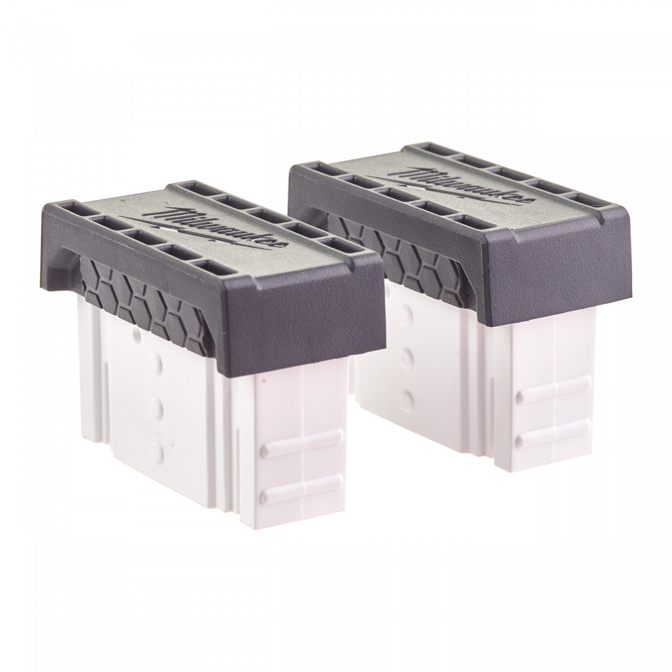 Capac nivele compacte REDSTICK™ Milwaukee - 2 bucati