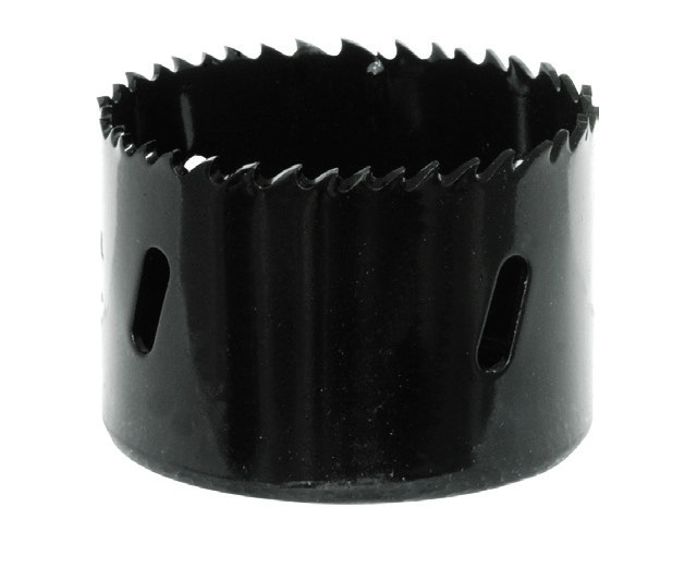 Carota Bi-Metal 54 mm