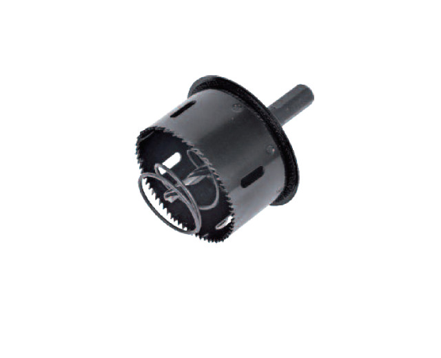 Carota cu arc ejector, D 68 mm, TPI 2 11/18"