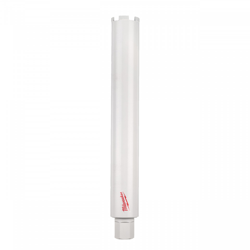 Carote diamantate găurire umedă MX FUEL™ THIN KERF WCHP-TK 68 mm