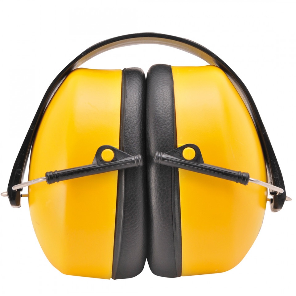 Casca Antifonare Super PW41