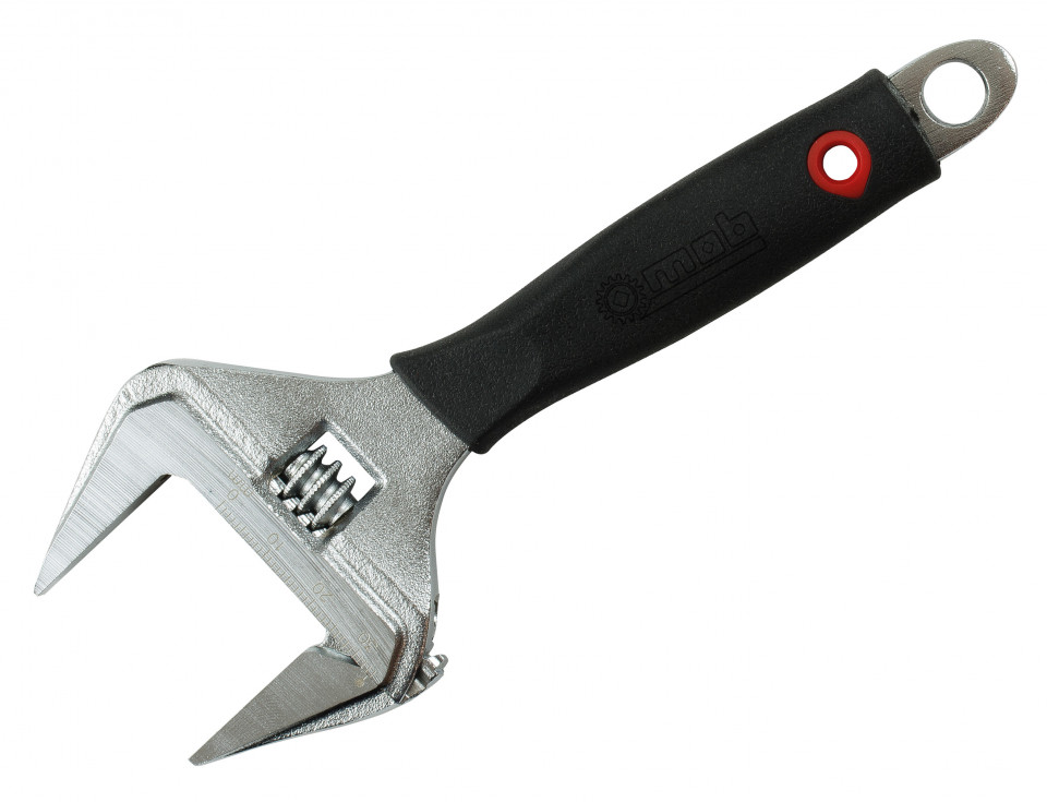 Chei reglabile cu rola MOB Xtra Compact - 34 mm