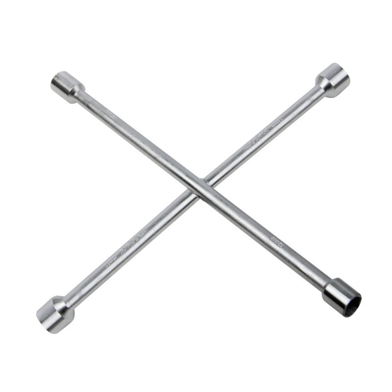 CHEIE CR-VA TIP X CU TUBULARE 17X19X21X22MM