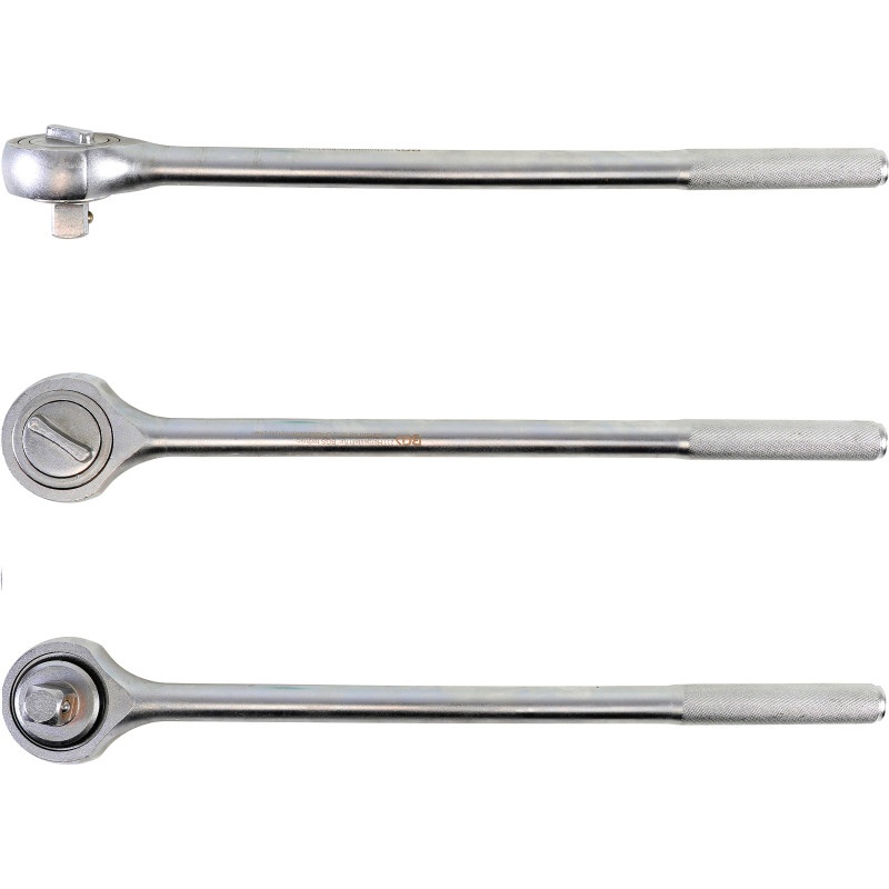 Cheie cu clichet 3/4"