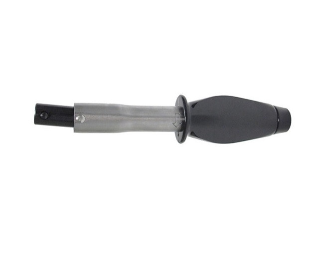Cheie dinamometrica mecanica cu capete interschimbabile Dim 16, cuplu 1-20 Nm