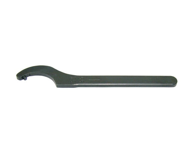 Cheie gheara Wgb, 16-18 mm