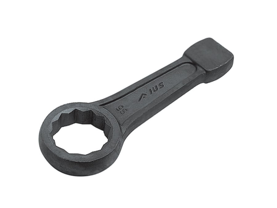 Cheie inelara de soc IUS 95 mm