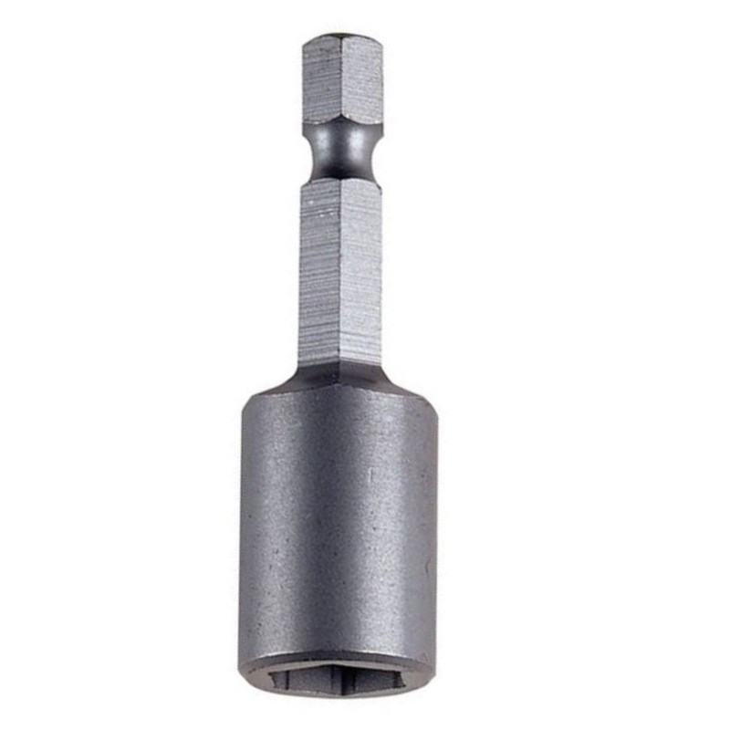 Cheie magnetica SW13, L=65 mm