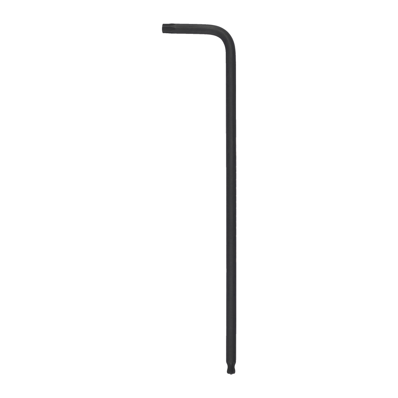 Cheie Torx în L T40