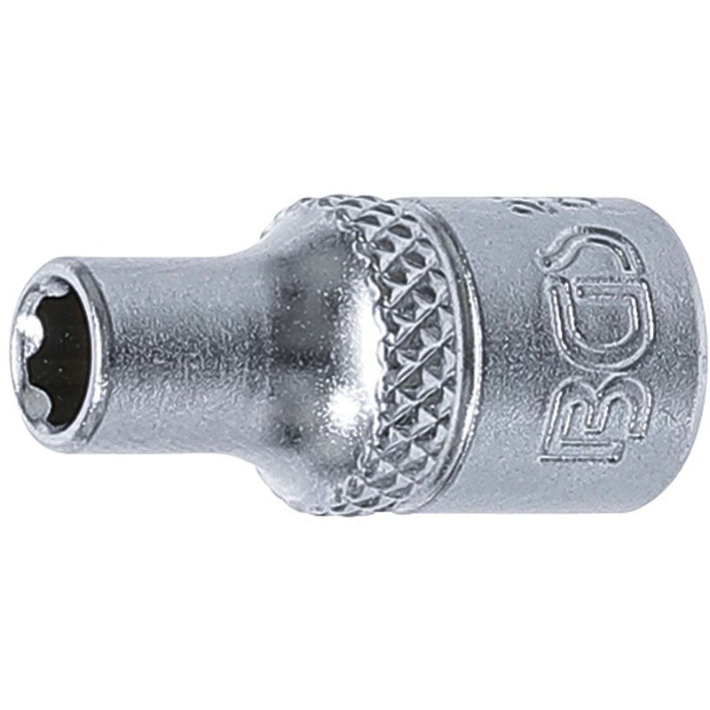Cheie tubulara Super Lock, 5.5 mm, 1/4"