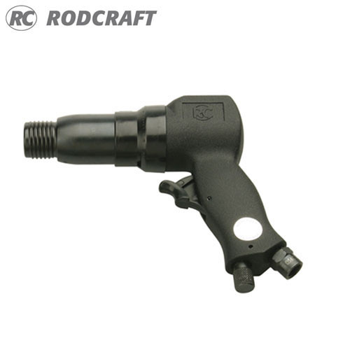 Ciocan pneumatic Rodcraft RC5100