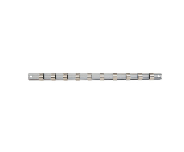 Clema pentru capete chei tubulare Unior 1/2"