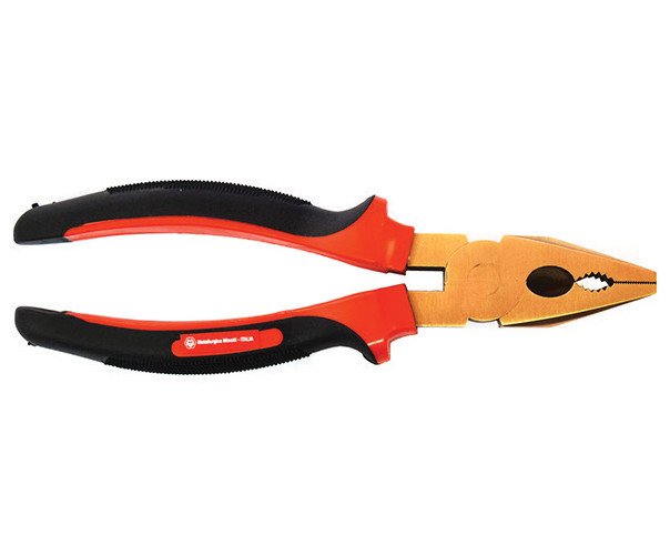 Cleste combinat, DIM 200