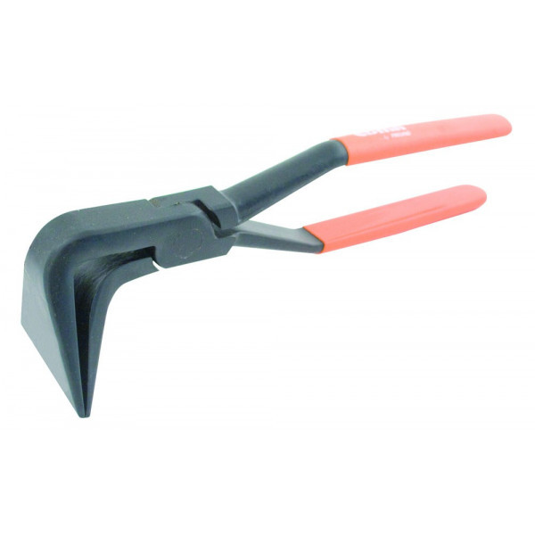 Cleste de faltuit la 90 grade EDMA - 034855