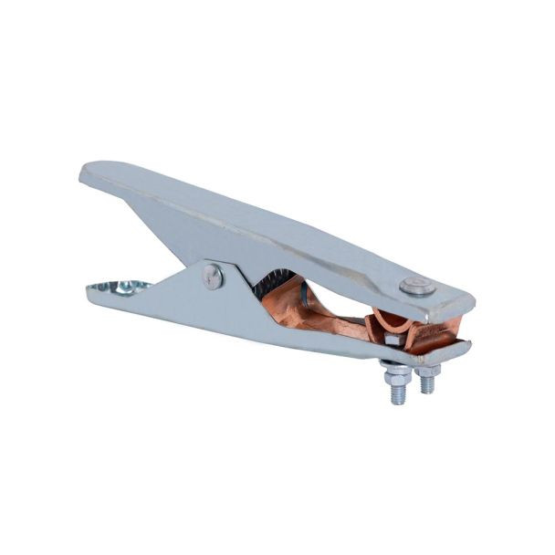 Cleste de masa negativ Telwin 804181, Toledo, 250 A, sectiune maxima cablu 25 mmp, vrac